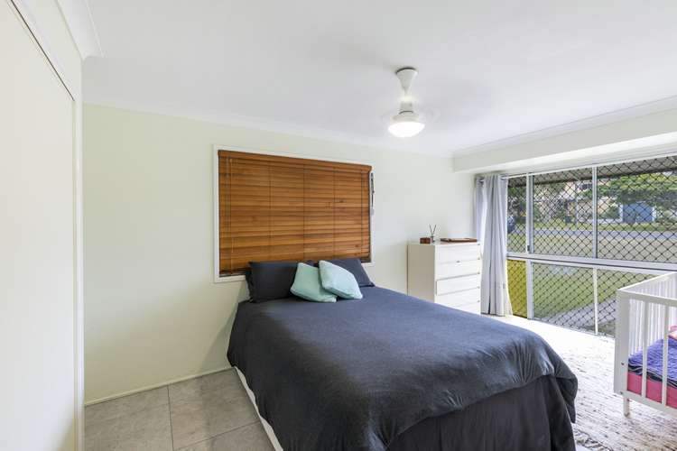 Fourth view of Homely house listing, 10 Hickey Street, Iluka NSW 2466