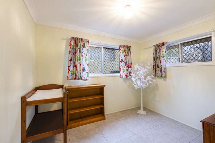Fifth view of Homely house listing, 10 Hickey Street, Iluka NSW 2466