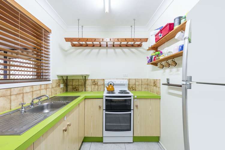 Sixth view of Homely house listing, 10 Hickey Street, Iluka NSW 2466