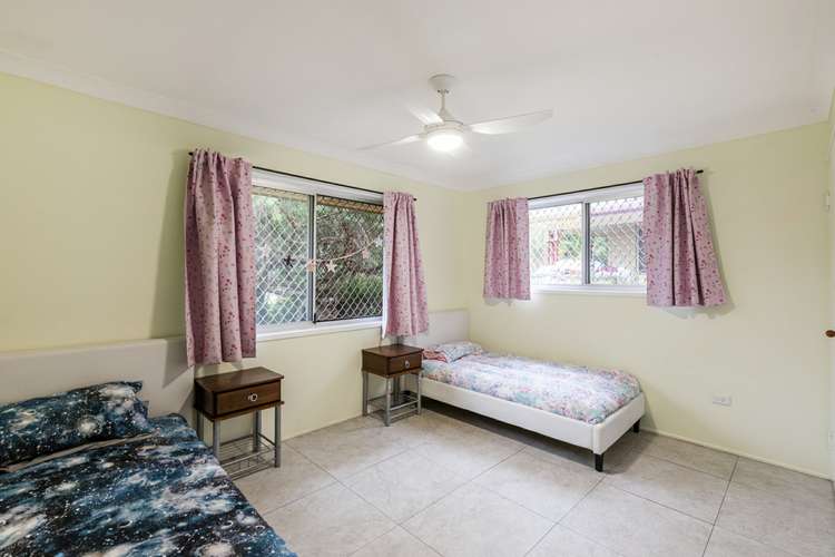 Seventh view of Homely house listing, 10 Hickey Street, Iluka NSW 2466