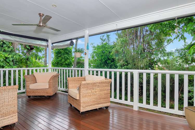 Second view of Homely house listing, 11 Ascot Avenue, Westcourt QLD 4870