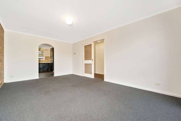Second view of Homely unit listing, 24/48-52 Ellen Street, Springvale VIC 3171