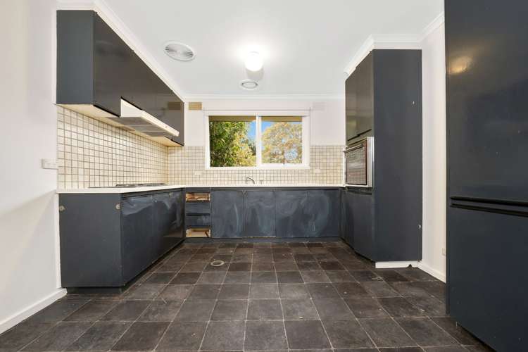 Third view of Homely unit listing, 24/48-52 Ellen Street, Springvale VIC 3171