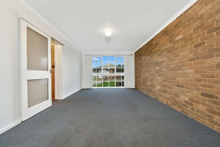 Fourth view of Homely unit listing, 24/48-52 Ellen Street, Springvale VIC 3171