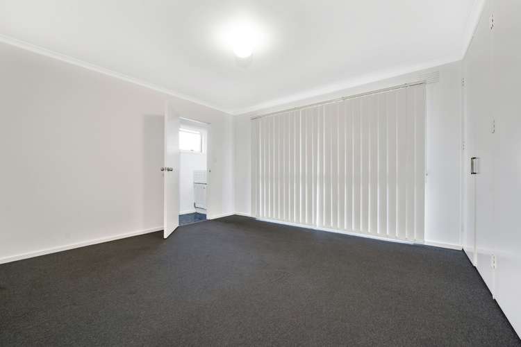 Fifth view of Homely unit listing, 24/48-52 Ellen Street, Springvale VIC 3171