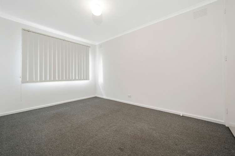 Sixth view of Homely unit listing, 24/48-52 Ellen Street, Springvale VIC 3171