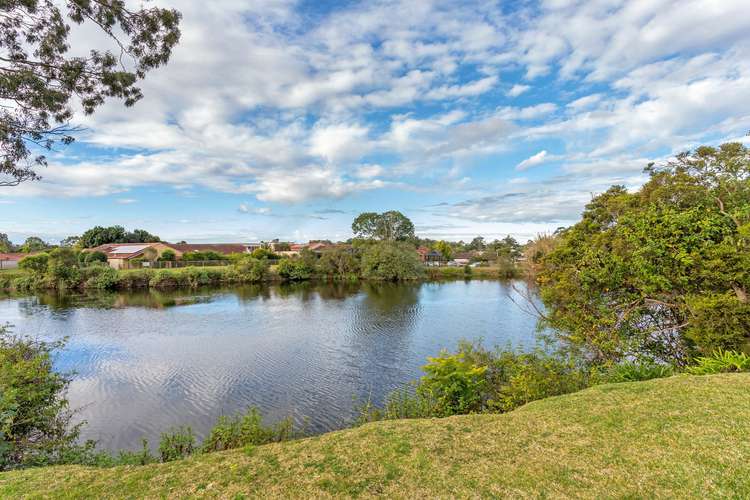 Third view of Homely house listing, 16 Palanas Drive, Taree NSW 2430