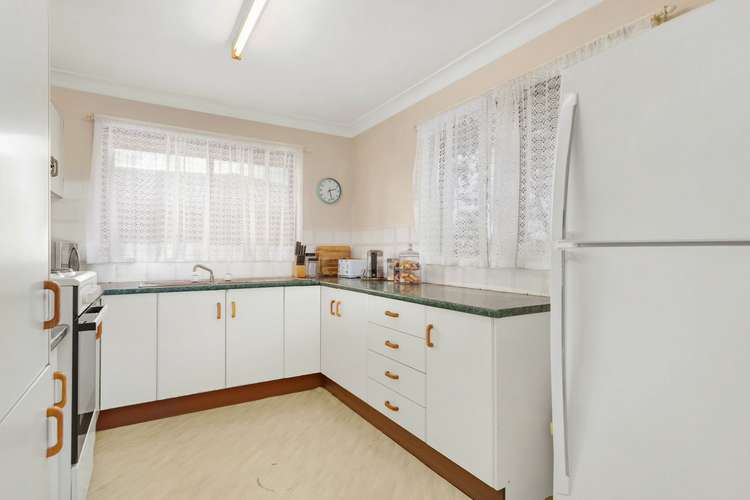 Fourth view of Homely house listing, 16 Palanas Drive, Taree NSW 2430