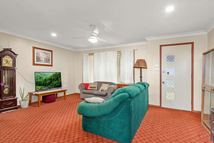 Fifth view of Homely house listing, 16 Palanas Drive, Taree NSW 2430