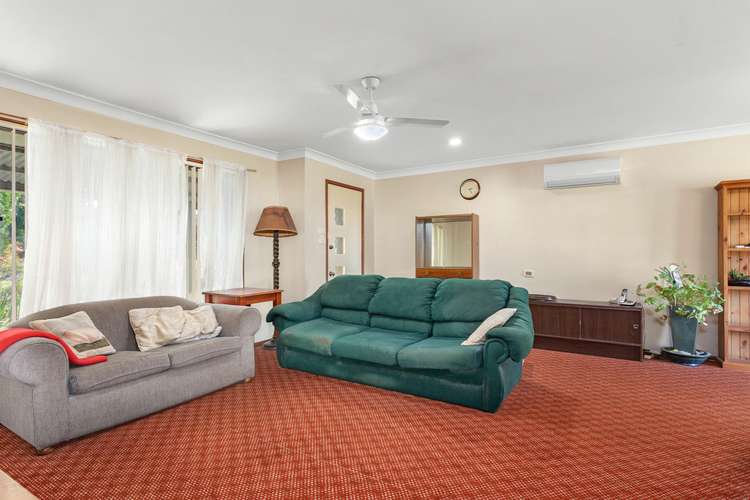 Sixth view of Homely house listing, 16 Palanas Drive, Taree NSW 2430