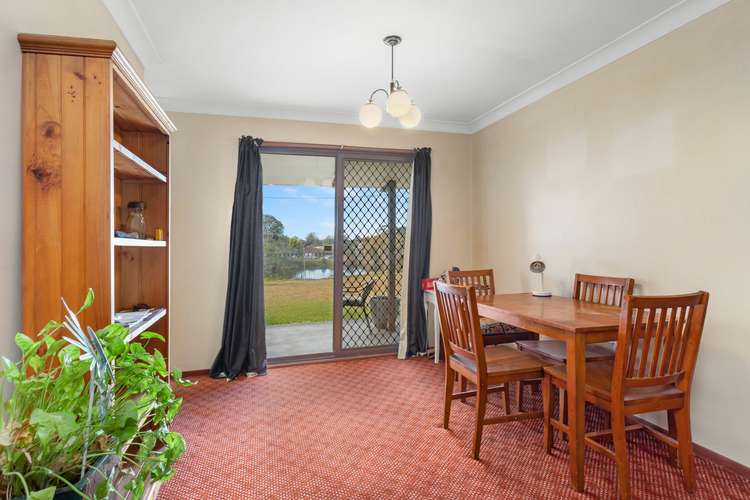 Seventh view of Homely house listing, 16 Palanas Drive, Taree NSW 2430