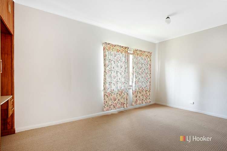 Fifth view of Homely house listing, 150 Best Street, Devonport TAS 7310