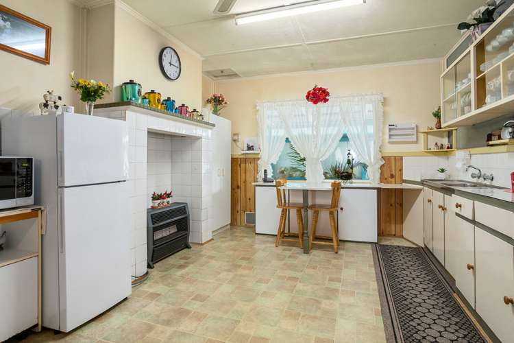 Seventh view of Homely house listing, 22 Harvey Street, Harvey WA 6220