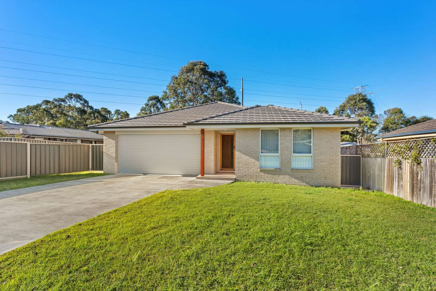 Main view of Homely house listing, 13 Melaleuca Place, Taree NSW 2430