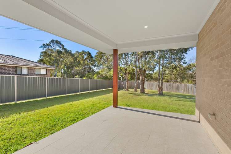 Fourth view of Homely house listing, 13 Melaleuca Place, Taree NSW 2430
