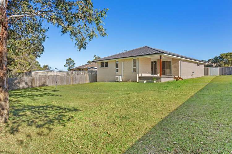 Sixth view of Homely house listing, 13 Melaleuca Place, Taree NSW 2430