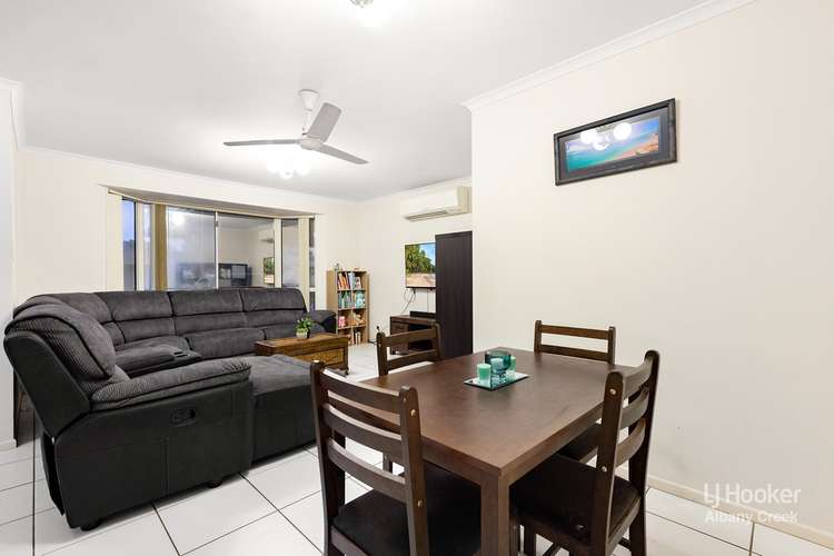 Fifth view of Homely house listing, 25 Orchid Crescent, Fitzgibbon QLD 4018