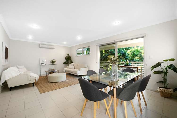 Sixth view of Homely townhouse listing, 5/59 Vallely Street, Annerley QLD 4103