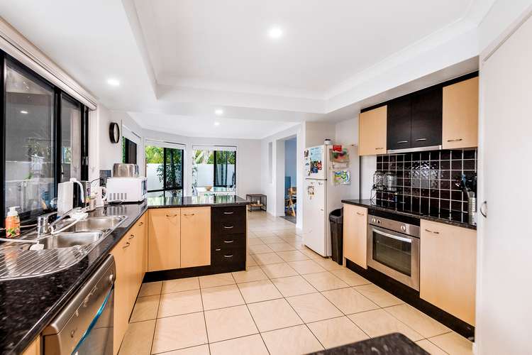 Fourth view of Homely house listing, 34 Bermuda Street, Broadbeach Waters QLD 4218