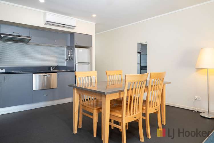 Fifth view of Homely unit listing, 103/202-208 Beach Road, Batehaven NSW 2536