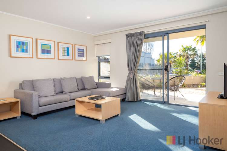 Sixth view of Homely unit listing, 103/202-208 Beach Road, Batehaven NSW 2536