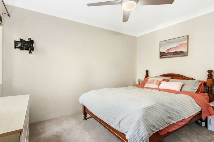 Fourth view of Homely apartment listing, 10/610 Princes Hwy, Kirrawee NSW 2232