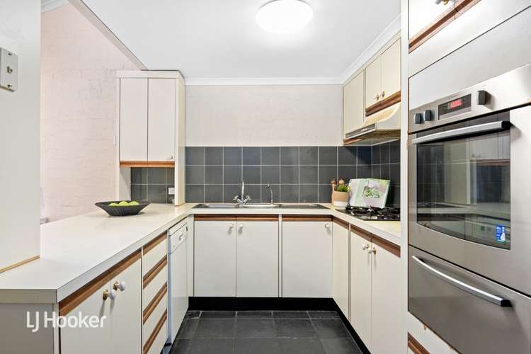 Fifth view of Homely townhouse listing, 6/10 Simpson Parade, Wayville SA 5034