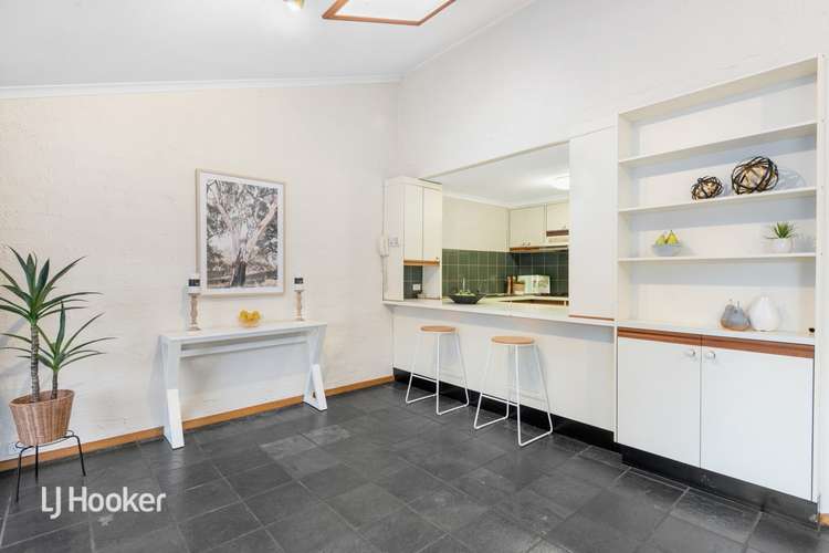 Sixth view of Homely townhouse listing, 6/10 Simpson Parade, Wayville SA 5034