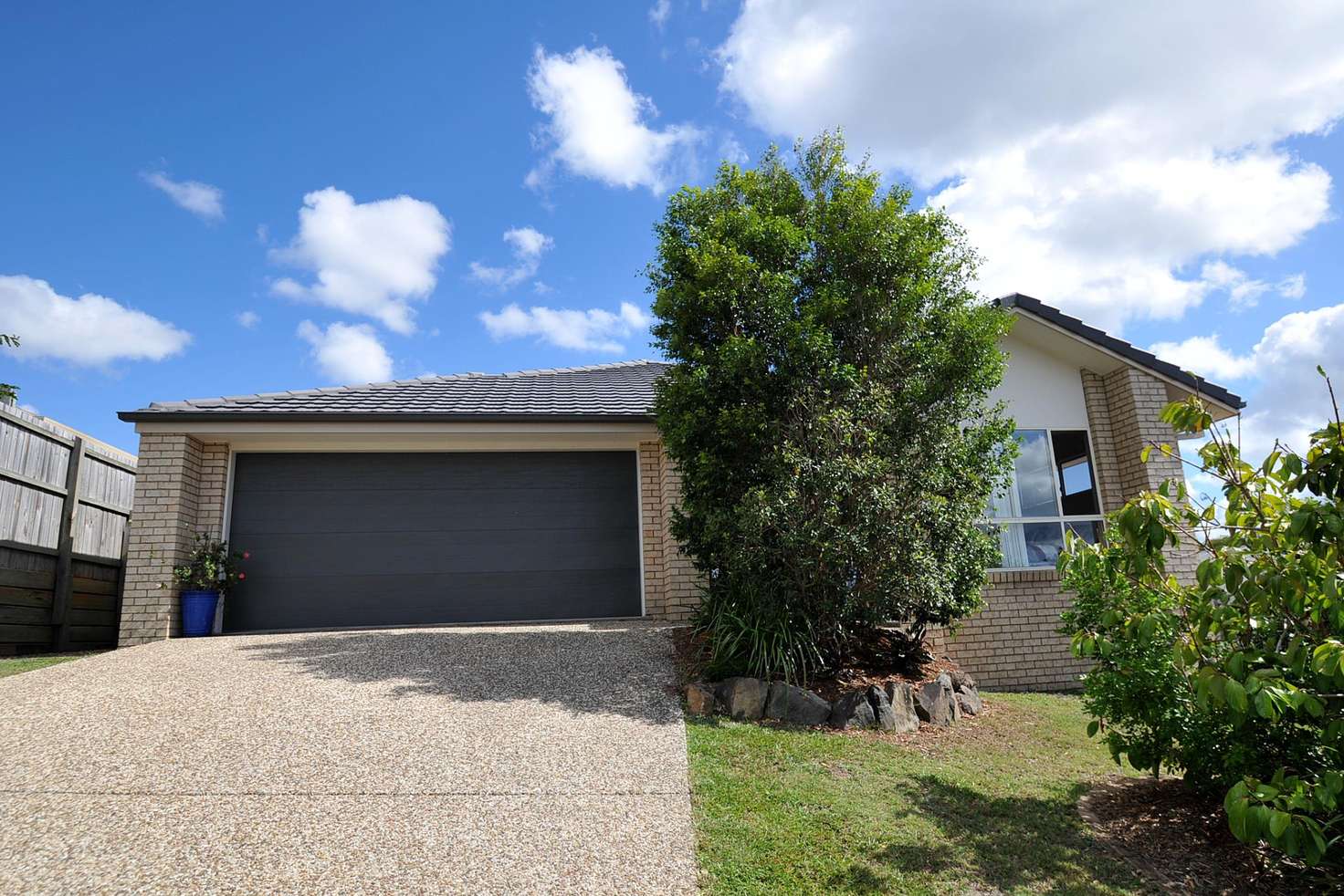 Main view of Homely house listing, 5 Madeline Place, Ormeau QLD 4208