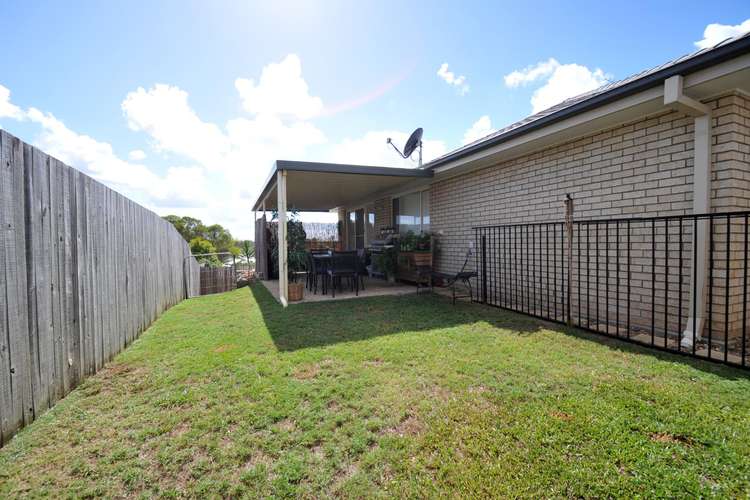 Fourth view of Homely house listing, 5 Madeline Place, Ormeau QLD 4208