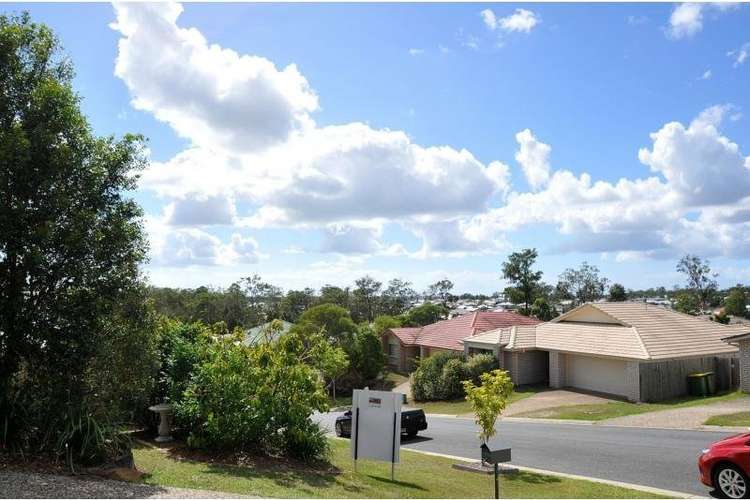 Fifth view of Homely house listing, 5 Madeline Place, Ormeau QLD 4208
