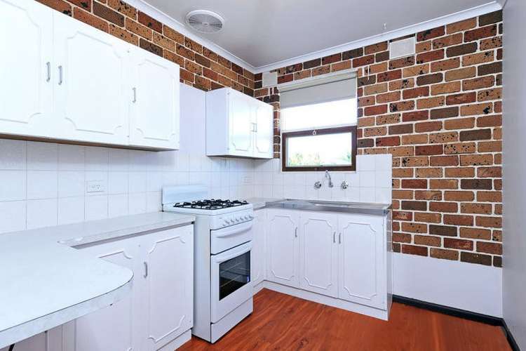 Second view of Homely unit listing, 11/72 George Street, Norwood SA 5067