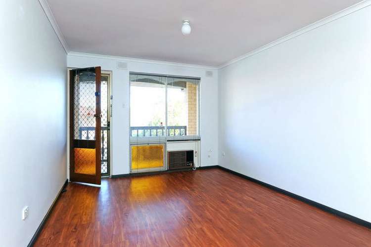 Third view of Homely unit listing, 11/72 George Street, Norwood SA 5067