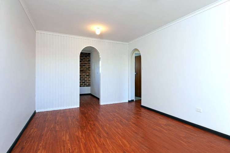 Fourth view of Homely unit listing, 11/72 George Street, Norwood SA 5067