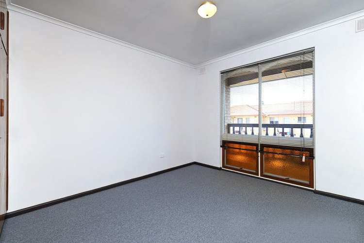 Sixth view of Homely unit listing, 11/72 George Street, Norwood SA 5067