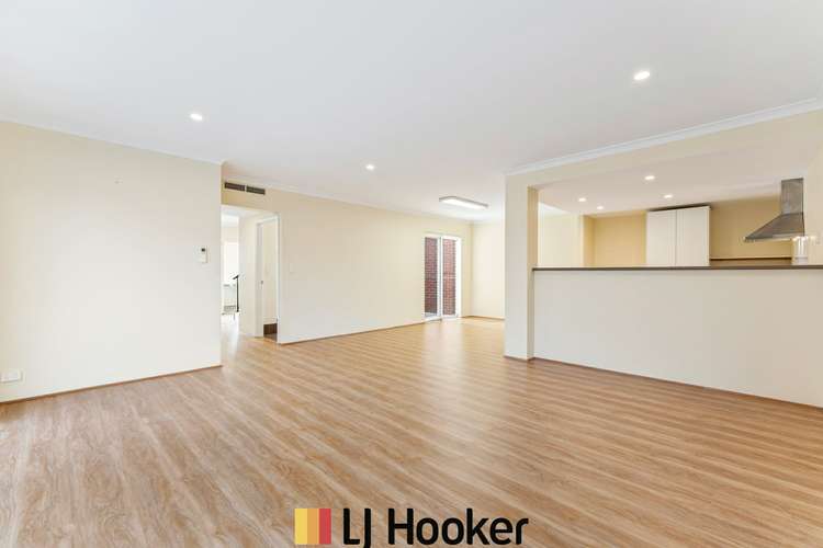 Fourth view of Homely townhouse listing, 35B Coolham Way, Balga WA 6061