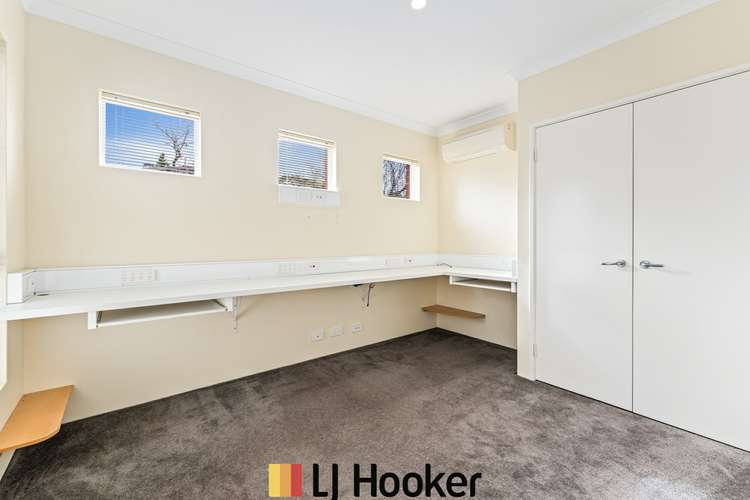 Sixth view of Homely townhouse listing, 35B Coolham Way, Balga WA 6061