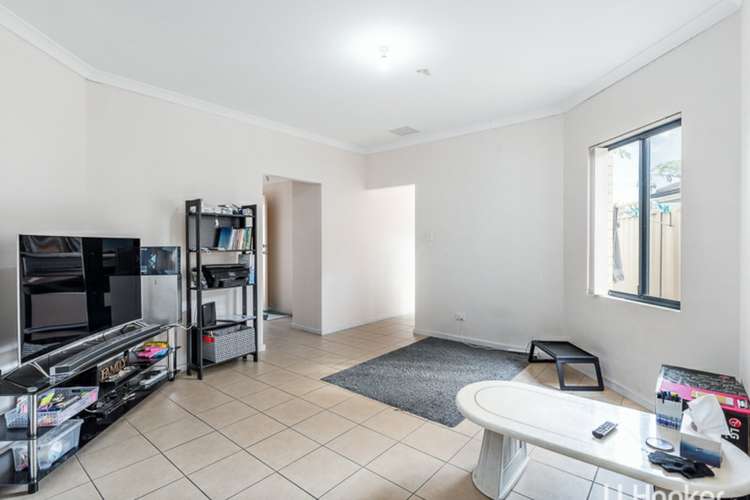 Fifth view of Homely villa listing, 6/6 Braewood Court, Nollamara WA 6061