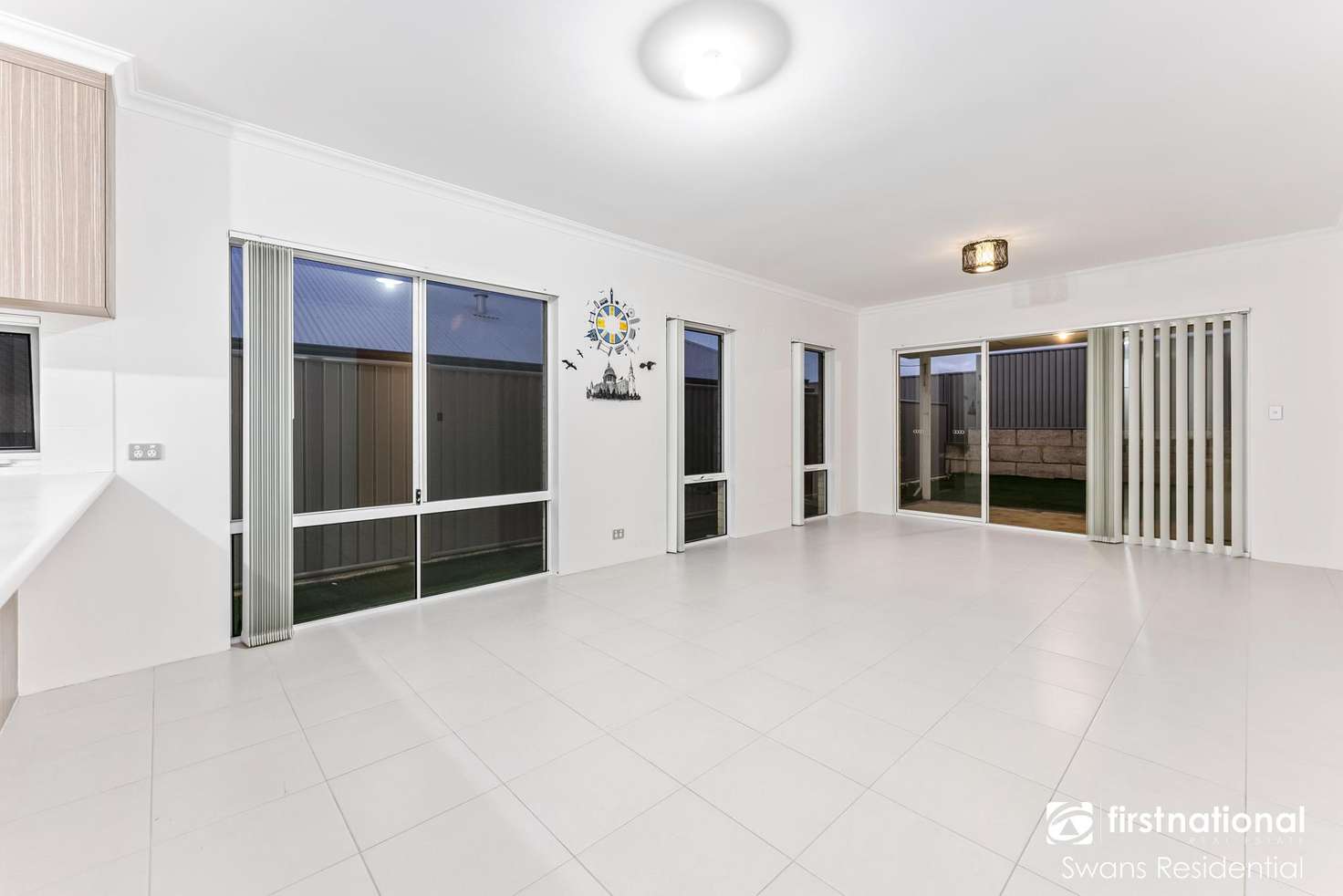 Main view of Homely house listing, 30 Everingham Street, Clarkson WA 6030
