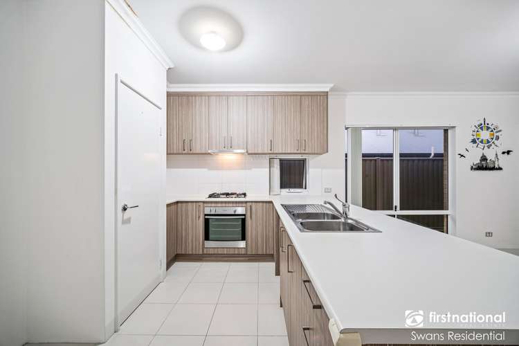 Third view of Homely house listing, 30 Everingham Street, Clarkson WA 6030