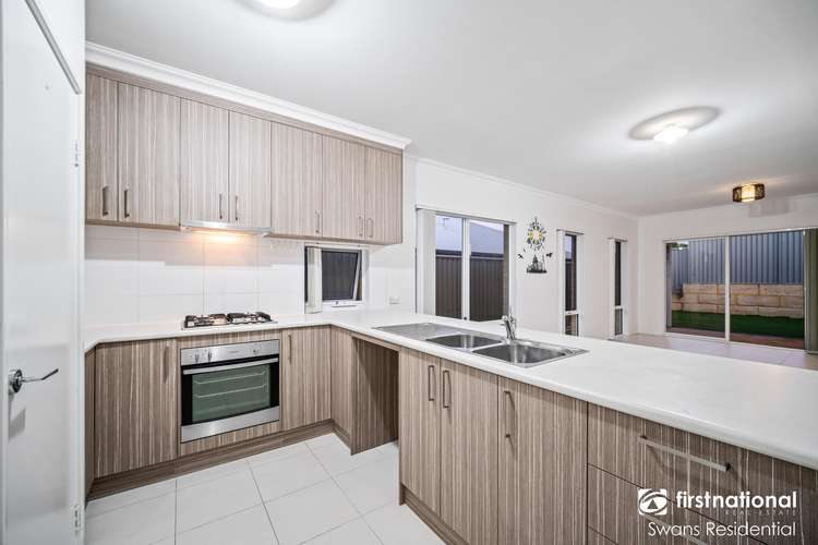 Fourth view of Homely house listing, 30 Everingham Street, Clarkson WA 6030