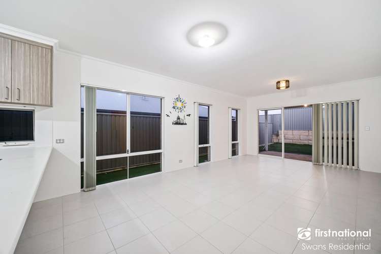 Sixth view of Homely house listing, 30 Everingham Street, Clarkson WA 6030