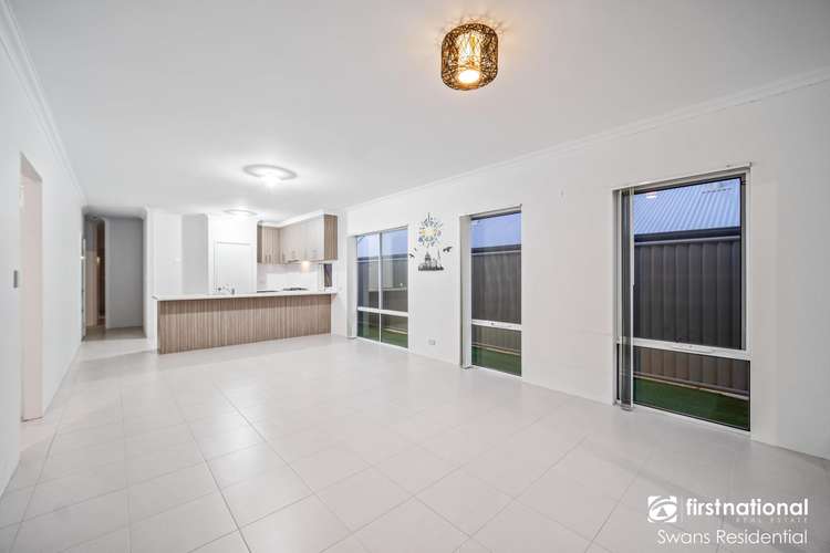Seventh view of Homely house listing, 30 Everingham Street, Clarkson WA 6030