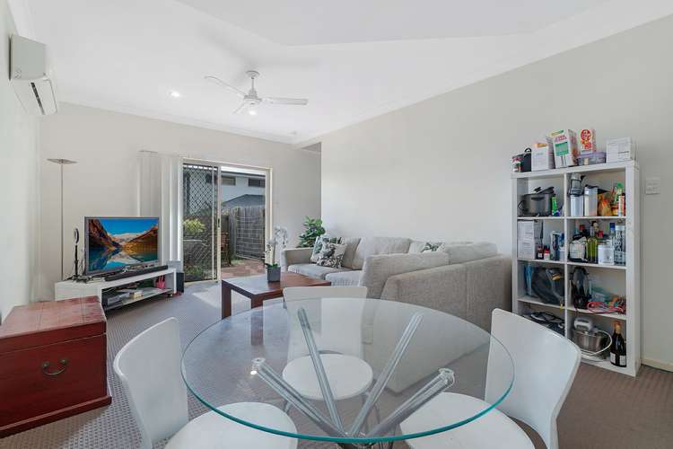 Fifth view of Homely townhouse listing, 1/32 Rigby Street, Annerley QLD 4103