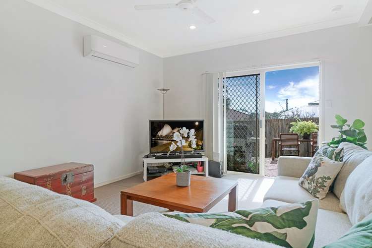 Sixth view of Homely townhouse listing, 1/32 Rigby Street, Annerley QLD 4103