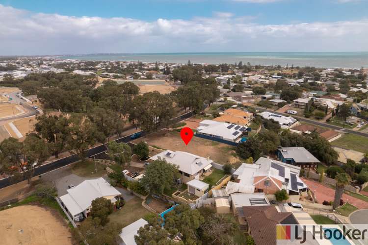 Fourth view of Homely residentialLand listing, 42 Madora Beach Road, Madora Bay WA 6210