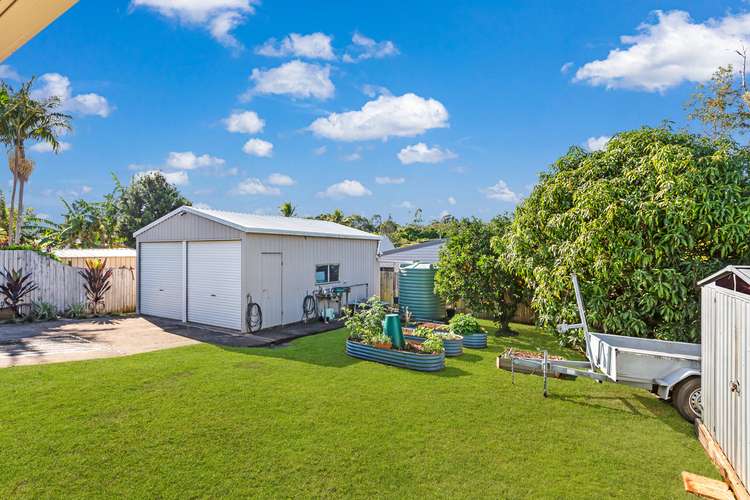 Third view of Homely house listing, 69 Point O'Halloran Road, Victoria Point QLD 4165