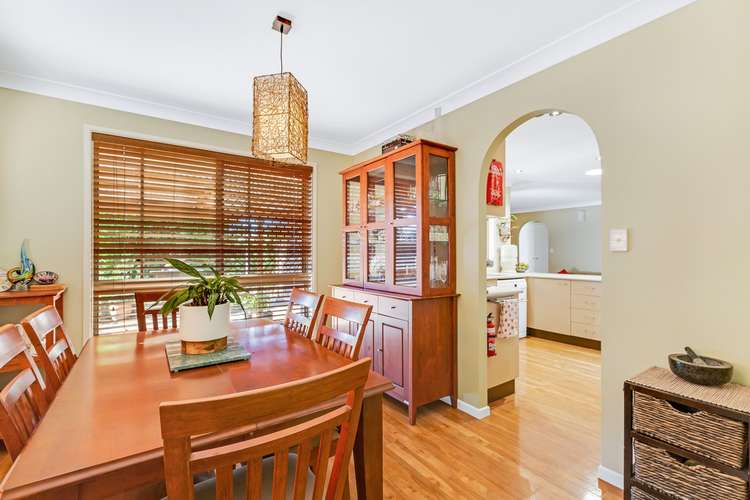 Fifth view of Homely house listing, 69 Point O'Halloran Road, Victoria Point QLD 4165