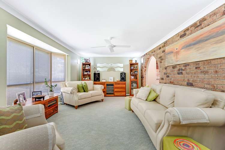 Seventh view of Homely house listing, 69 Point O'Halloran Road, Victoria Point QLD 4165
