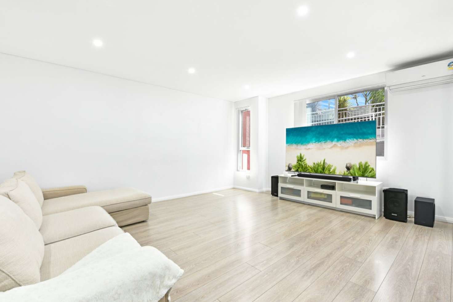 Main view of Homely apartment listing, 2/266-268 Liverpool Road, Enfield NSW 2136
